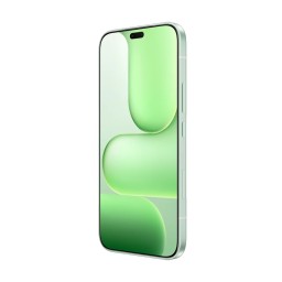 هاتف هونر 600 لايت (5G) 8/256 جيجابايت HONOR 600 Lite (256GB/8GB)