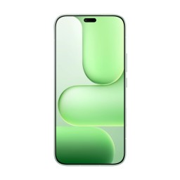 هاتف هونر 600 لايت (5G) 8/256 جيجابايت HONOR 600 Lite (256GB/8GB)