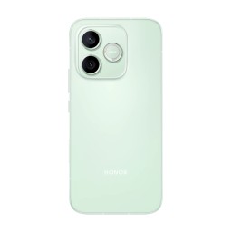هاتف هونر 600 لايت (5G) 8/256 جيجابايت HONOR 600 Lite (256GB/8GB)