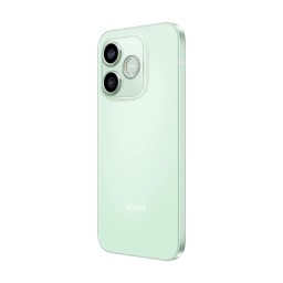 هاتف هونر 600 لايت (5G) 8/256 جيجابايت HONOR 600 Lite (256GB/8GB)