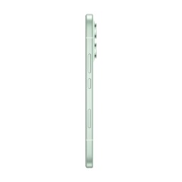 هاتف هونر 600 لايت (5G) 8/256 جيجابايت HONOR 600 Lite (256GB/8GB)