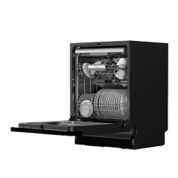 غسالة صحون مدمجة ذكية 14 خانة 14P Built-in Smart Dishwasher