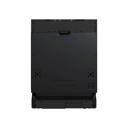 غسالة صحون مدمجة ذكية 14 خانة 14P Built-in Smart Dishwasher