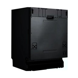 غسالة صحون مدمجة ذكية 14 خانة 14P Built-in Smart Dishwasher