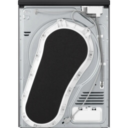 مجففة ملابس – ‎10‎ كجم Heat Pump Dryer – 10KG