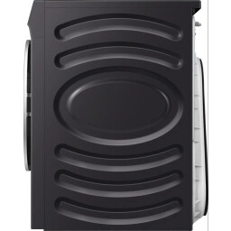 مجففة ملابس – ‎10‎ كجم Heat Pump Dryer – 10KG