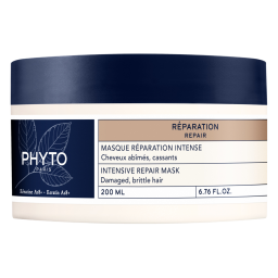 ماسك ترميم مكثف للشعر 200 مل Phyto Repair Intensive Hair Care Mask 200 ml