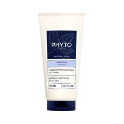 كونديشنر لنعومة الشعر 175 مل Douceur Softness Conditioner 175 ml
