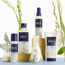 كونديشنر لنعومة الشعر 175 مل Douceur Softness Conditioner 175 ml