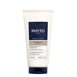 بلسم لإصلاح الشعر التالف 175 مل Repair Repairing Hair Conditioner 175ml