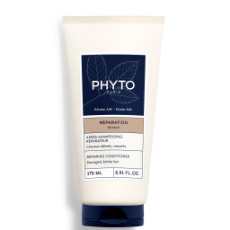 بلسم لإصلاح الشعر التالف 175 مل Repair Repairing Hair Conditioner 175ml
