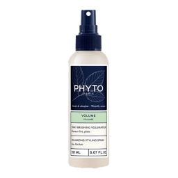 بخاخ تكثيف للشعر للسشوار  150 مل Volumizing Blow-Dry Spray 150ml