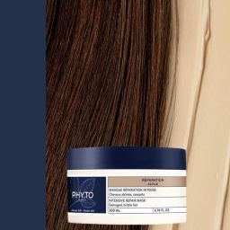 ماسك ترميم مكثف للشعر 200 مل Phyto Repair Intensive Hair Care Mask 200 ml