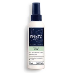 بخاخ تكثيف للشعر للسشوار  150 مل Volumizing Blow-Dry Spray 150ml