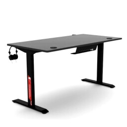 ميز كيمنك Gaming Table model T-001