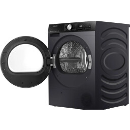 مجففة ملابس – ‎9‎ كجم Heat Pump Dryer – 9KG