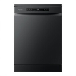 غسالة صحون – ‎15‎ موضع لوضع الصحون Dishwasher – 15 Place Settings