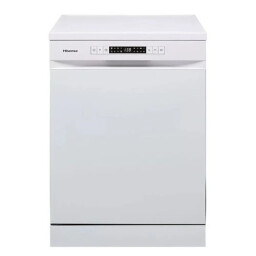 غسالة صحون – ‎15‎ موضع لوضع الصحون Dishwasher – 15 Place Settings