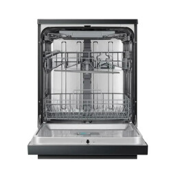 غسالة صحون – ‎15‎ موضع لوضع الصحون Dishwasher – 15 Place Settings