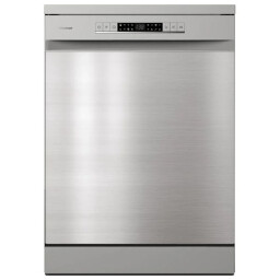 غسالة صحون – ‎15‎ موضع لوضع الصحون Dishwasher – 15 Place Settings