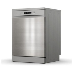 غسالة صحون – ‎15‎ موضع لوضع الصحون Dishwasher – 15 Place Settings