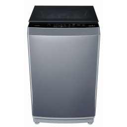 غسالة ملابس تحميل علوي 13 كغم Top Load Washing Machine 13KG