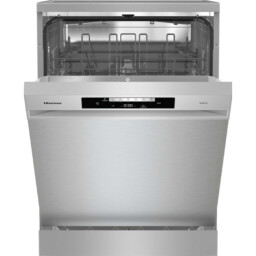 غسالة صحون– ‎14‎ موضع لوضع الصحون Freestanding Dishwasher – 14 Place Settings