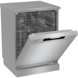 غسالة صحون– ‎14‎ موضع لوضع الصحون Freestanding Dishwasher – 14 Place Settings