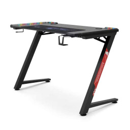 ميز كيمنك Gaming Table model Z-001