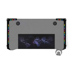 ميز كيمنك Gaming Table model Z-001