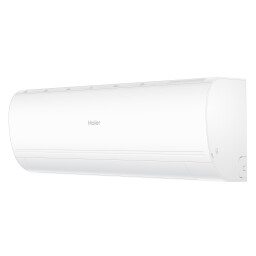 سبلت 1 طن غاز 410 ON/0FF Split Air Conditioner, 1 Ton, R-410A, ON/OFF Control.