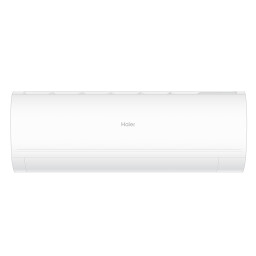 سبلت 1 طن غاز 410 ON/0FF Split Air Conditioner, 1 Ton, R-410A, ON/OFF Control.