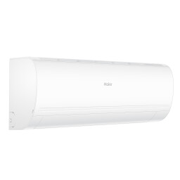 سبلت 2 طن غاز 410 ON/0FF Wall-Mounted Split (On/Off)