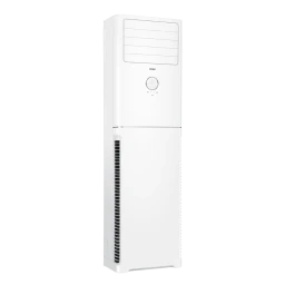 سبلت عامودي2 طن غاز 410 ON/0FF Stand-Alone Split (On/Off)
