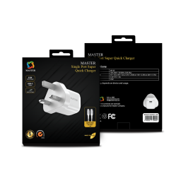 شاحن تايب سي 35 واط مع كيبل تايب سي تايب سي 60PD SUPER FAST CHARGE 35W With Cable 60PD