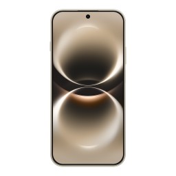 هواوي نوفا 15 ماكس (8/256جيجابايت) Huawei nova 15 Max(8/256GB)