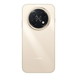 هواوي نوفا 15 ماكس (8/256جيجابايت) Huawei nova 15 Max(8/256GB)