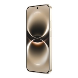 هواوي نوفا 15 ماكس (8/256جيجابايت) Huawei nova 15 Max(8/256GB)