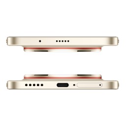 هواوي نوفا 15 ماكس (8/256جيجابايت) Huawei nova 15 Max(8/256GB)