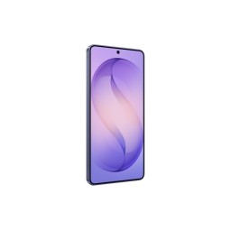 سامسونج جالاكسي S26 ألترا 12/512 جيجابايت + شاحنة بقوة 60 واط هدية Samsung Galaxy S26 Ultra phone 12/512 GB + 60W Power Gift