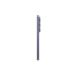 سامسونج جالاكسي S26 ألترا 12/512 جيجابايت + شاحنة بقوة 60 واط هدية Samsung Galaxy S26 Ultra phone 12/512 GB + 60W Power Gift