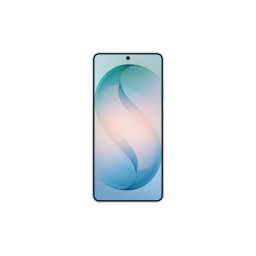 سامسونج جالاكسي S26 ألترا 12/512 جيجابايت + شاحنة بقوة 60 واط هدية Samsung Galaxy S26 Ultra phone 12/512 GB + 60W Power Gift