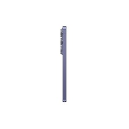 سامسونج جالاكسي S26 ألترا 12/512 جيجابايت + شاحنة بقوة 60 واط هدية Samsung Galaxy S26 Ultra phone 12/512 GB + 60W Power Gift