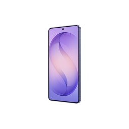 سامسونج جالاكسي S26 ألترا 12/512 جيجابايت + شاحنة بقوة 60 واط هدية Samsung Galaxy S26 Ultra phone 12/512 GB + 60W Power Gift