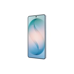 سامسونج جالاكسي S26 ألترا 12/512 جيجابايت + شاحنة بقوة 60 واط هدية Samsung Galaxy S26 Ultra phone 12/512 GB + 60W Power Gift