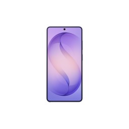 سامسونج جالاكسي S26 ألترا 12/512 جيجابايت + شاحنة بقوة 60 واط هدية Samsung Galaxy S26 Ultra phone 12/512 GB + 60W Power Gift