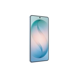 سامسونج جالاكسي S26 ألترا 12/512 جيجابايت + شاحنة بقوة 60 واط هدية Samsung Galaxy S26 Ultra phone 12/512 GB + 60W Power Gift