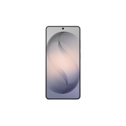 سامسونج جالاكسي S26 ألترا 12/512 جيجابايت + شاحنة بقوة 60 واط هدية Samsung Galaxy S26 Ultra phone 12/512 GB + 60W Power Gift