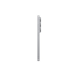 سامسونج جالاكسي S26 ألترا 12/512 جيجابايت + شاحنة بقوة 60 واط هدية Samsung Galaxy S26 Ultra phone 12/512 GB + 60W Power Gift