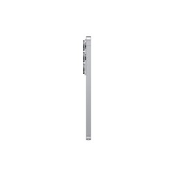 سامسونج جالاكسي S26 ألترا 12/512 جيجابايت + شاحنة بقوة 60 واط هدية Samsung Galaxy S26 Ultra phone 12/512 GB + 60W Power Gift